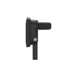 Προβολέας LED 1171250241 JARO 3060 BRENNENSTUHL 20W 2300LM 6500K IP65 (Thumb 3)
