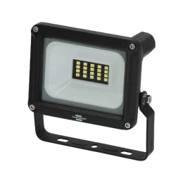 Προβολέας LED 1171250541 JARO 7060 BRENNENSTUHL 50W 5800LM 6500K IP65 (Thumb 1)