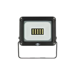 Προβολέας LED 1171250541 JARO 7060 BRENNENSTUHL 50W 5800LM 6500K IP65 (Thumb 2)