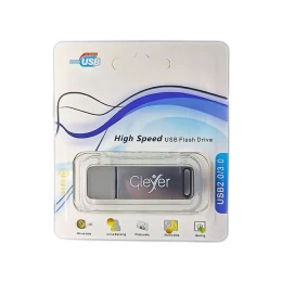 USB flash disk 3.0 (64GB) (Thumb 1)