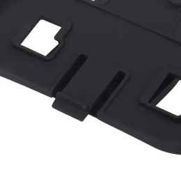  Κλιπ Τοποθέτησης Headset Freedconn για TCOM (Thumb 5)