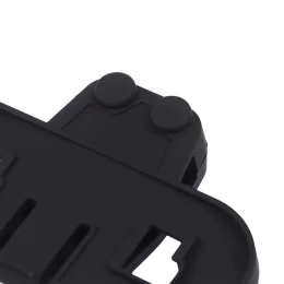  Κλιπ Τοποθέτησης Headset Freedconn για TCOM (Thumb 4)