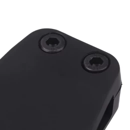  Κλιπ Τοποθέτησης Headset Freedconn για TCOM (Thumb 3)