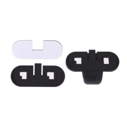  Κλιπ Τοποθέτησης Headset Freedconn για TCOM (Thumb 2)