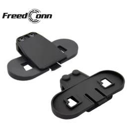  Κλιπ Τοποθέτησης Headset Freedconn για TCOM (Thumb 1)