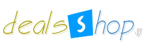  Luvin G8 Ενδοεπικοινωνία Μονή για Κράνος Μηχανής με Bluetooth 5.3 (2 χρήστες, απόσταση 30 (Thumb 2)