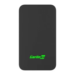 Carlinkit 2AIR Αντάπτορας Αυτοκινήτου (Thumb 1)