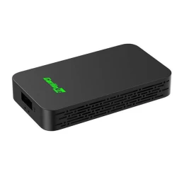 Carlinkit 2AIR Αντάπτορας Αυτοκινήτου (Thumb 2)