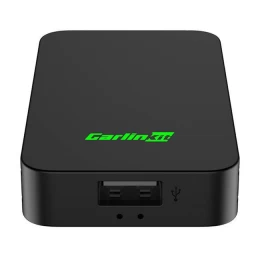 Carlinkit 2AIR Αντάπτορας Αυτοκινήτου (Thumb 3)