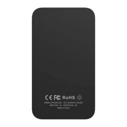 Carlinkit 2AIR Αντάπτορας Αυτοκινήτου (Thumb 4)