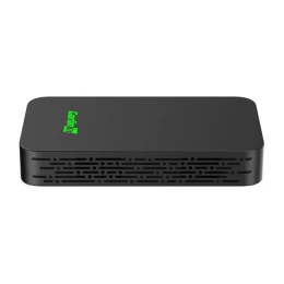 Carlinkit 2AIR Αντάπτορας Αυτοκινήτου (Thumb 5)