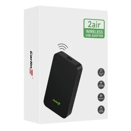Carlinkit 2AIR Αντάπτορας Αυτοκινήτου (Thumb 6)