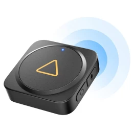  Viofo BTR200 Ασύρματο Χειριστήριο Bluetooth (Α229 Pro/ A229 Plus/ VS1) (Thumb 1)