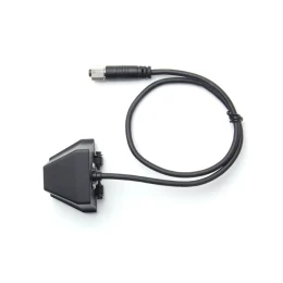  VIOFO RWC200 Αδιάβροχη Πίσω Κάμερα για A229 Plus/A229 Pro με καλώδιο 9,5μ (Thumb 2)