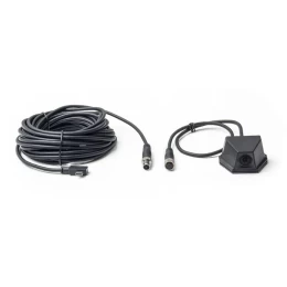  VIOFO RWC200 Αδιάβροχη Πίσω Κάμερα για A229 Plus/A229 Pro με καλώδιο 9,5μ (Thumb 3)
