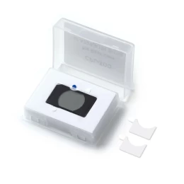  Viofo CPL-300 Φίλτρο για πίσω κάμερα (A229/A229 Plus/A229 Pro/A139/A139 Pro/T130) (Thumb 2)