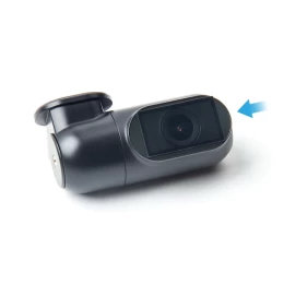  Viofo CPL-300 Φίλτρο για πίσω κάμερα (A229/A229 Plus/A229 Pro/A139/A139 Pro/T130) (Thumb 3)