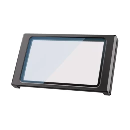  Viofo CPL-400 Φίλτρο Γραμμικής Πόλωσης Κατά της Αντηλιάς για την Κάμερα Αυτοκινήτου VS1 (Thumb 1)