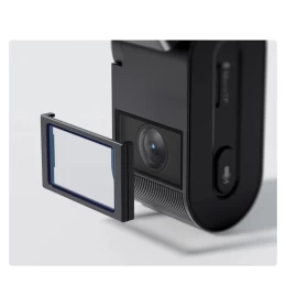  Viofo CPL-400 Φίλτρο Γραμμικής Πόλωσης Κατά της Αντηλιάς για την Κάμερα Αυτοκινήτου VS1 (Thumb 3)