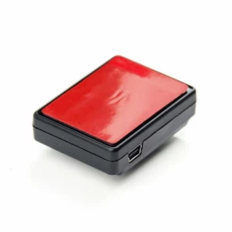  Μονάδα GPS για την Viofo A119 V3 (Thumb 2)