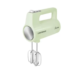 Μίξερ Χειρός 500W 878504 DX-2202 Swing DICTRO LUX Verde (Thumb 1)