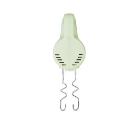 Μίξερ Χειρός 500W 878504 DX-2202 Swing DICTRO LUX Verde (Thumb 3)