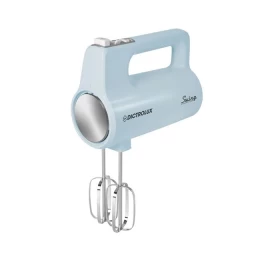 Μίξερ Χειρός 500W 878507 DX-2202 Swing DICTRO LUX Celeste (Thumb 1)
