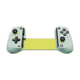  GameSir X5 Lite Mobile Gaming Controller / Android / iOS (iPhone 15/16 series) (Type-C) W (Thumb 6)