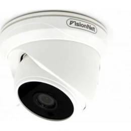 Καταγραφικό DVR 4 CH πακέτο με 4 κάμερες Dome νυχτερινής λήψης 5MP και 1TB HDD SATA  (Thumb 2)