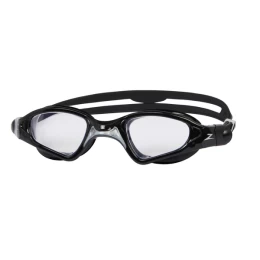 SPECTRA BLACK GREY CLEAR ΓΙΑΛΑΚΙΑ ZOGGS Μαύρο/Γκρι/Διάφανο