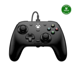  Gamesir G7 HE Ενσύρματο Gamepad με Hall Effect με Δόνηση για PC / Xbox One / Xbox Series  (Thumb 1)