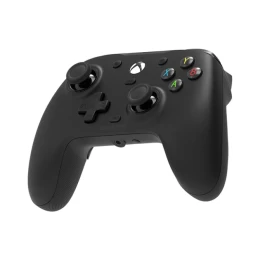  Gamesir G7 HE Ενσύρματο Gamepad με Hall Effect με Δόνηση για PC / Xbox One / Xbox Series  (Thumb 2)