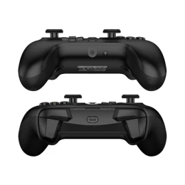  Gamesir G7 HE Ενσύρματο Gamepad με Hall Effect με Δόνηση για PC / Xbox One / Xbox Series  (Thumb 3)