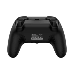  Gamesir G7 HE Ενσύρματο Gamepad με Hall Effect με Δόνηση για PC / Xbox One / Xbox Series  (Thumb 4)