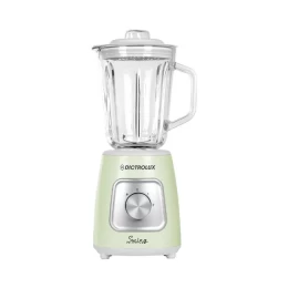 Μπλέντερ 1000W 1,5Lt Γυάλινη Κανάτα 878505 DX-2103 Swing DICTRO LUX Verde (Thumb 1)