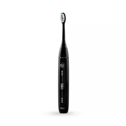 SONIC YOU(SY1PE1Z001) Επαναφορτιζόμενη Ηλεκτρική Οδοντόβουρτσα με Χρονοδιακόπτη και Μικροδ (Thumb 3)