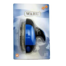 PIN BRUSH 2999-7120 Βούρτσα Σκύλων Με Λεπτές Ακίδες Για Καθαρισμό Τριχώματος (Thumb 2)