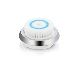 OILY SKIN CLEANSER HEAD Ανταλλακτική Κεφαλή Της Sonic Nomad Brush Για Λιπαρές Επιδερμίδες (Thumb 1)