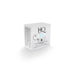 OILY SKIN CLEANSER HEAD Ανταλλακτική Κεφαλή Της Sonic Nomad Brush Για Λιπαρές Επιδερμίδες (Thumb 2)