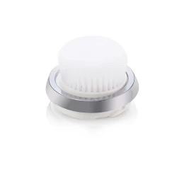 SENSITIVE SKIN CLEANSER HEAD Ανταλλακτική Κεφαλή Της Sonic Nomad Brush Για Ευαίσθητες Επιδ (Thumb 1)