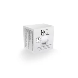 SENSITIVE SKIN CLEANSER HEAD Ανταλλακτική Κεφαλή Της Sonic Nomad Brush Για Ευαίσθητες Επιδ (Thumb 2)