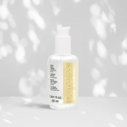 ELIXIR DE  BRILLANCE Σέρουμ Λάμψης Με Πρωτεΐνες Μεταξιού 50 ml (Thumb 2)
