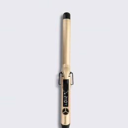 KERA CURL SA-2402 Ψαλίδι Μαλλιών για μπούκλες με Κεραμικές Πλάκες 25 mm (Thumb 3)