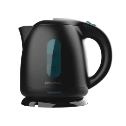 THERMOSENSE 140 BLACK 01856 Βραστήρας 1 Lt | 2200 W (Thumb 1)