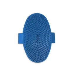 PALM PAD WITH PINS 2999-7110 Βούρτσα Κατοικίδιων Για Περιποίηση Τριχώματος (Thumb 1)