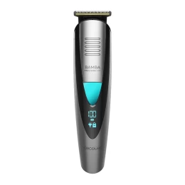 BAMBA PRECISIONCARE TRIMMER 04747 Τρίμερ Ρεύματος/Επαναφορτιζόμενο 5 Σε 1 (Thumb 1)