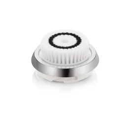 NORMAL SKIN CLEANSER HEAD Ανταλλακτική Κεφαλή Της Sonic Nomad Brush Για Κανονικές Επιδερμί (Thumb 1)