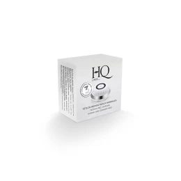 NORMAL SKIN CLEANSER HEAD Ανταλλακτική Κεφαλή Της Sonic Nomad Brush Για Κανονικές Επιδερμί (Thumb 2)