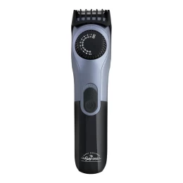 BARB΄ STYLER (FPH-013) Αδιάβροχο Επαναφορτιζόμενο Τρίμερ για μούσι και μαλλιά (Thumb 1)