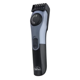 BARB΄ STYLER (FPH-013) Αδιάβροχο Επαναφορτιζόμενο Τρίμερ για μούσι και μαλλιά (Thumb 3)